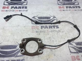 Датчик ABS задний правый Rogue 2013-2020 T32