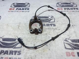 Датчик ABS задний правый Nissan Rogue T32 Датчик ABS задний правый Nissan Rogue T32