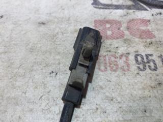 Датчик ABS задний Nissan Rogue 2013-2020