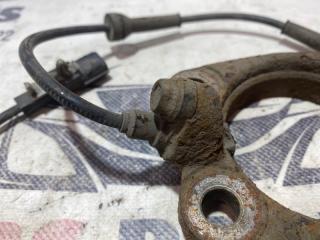 Датчик ABS задний Rogue 2013-2020 T32