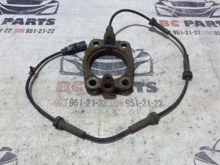 Датчик ABS задний Nissan Rogue T32