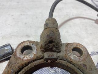 Датчик ABS задний Rogue 2013-2020 T32