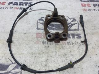 Датчик ABS задний левый Nissan Rogue 2013-2020