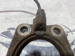 Датчик ABS задний левый Rogue 2013-2020 T32