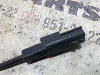 Датчик ABS задний левый Rogue 2013-2020 T32