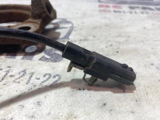 Датчик ABS задний правый Nissan Rogue 2013-2020