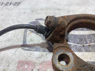 Датчик ABS задний правый Rogue 2013-2020 T32