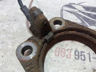 Датчик ABS задний правый Rogue 2013-2020 T32