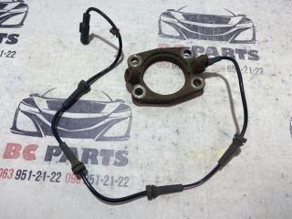 Датчик ABS задний правый Nissan Rogue T32