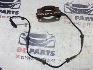 Датчик ABS задний правый Rogue 2013-2020 T32