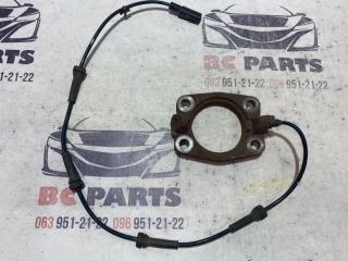 Датчик ABS задний левый Nissan Rogue 2013-2020