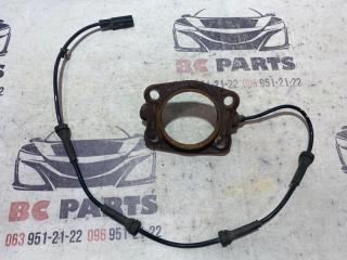 Датчик ABS задний левый Rogue 2013-2020 T32