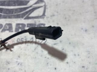 Датчик ABS задний левый Rogue 2013-2020 T32