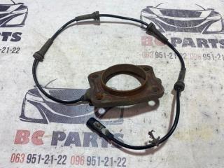 Датчик ABS задний правый Rogue 2013-2020 T32 Датчик ABS задний правый Rogue 2013-2020 T32