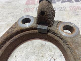 Датчик ABS задний левый Nissan Rogue 2013-2020