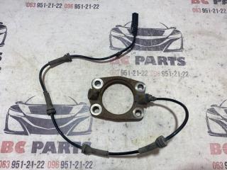 Датчик ABS задний левый Rogue 2013-2020 T32