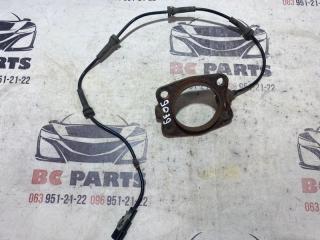 Датчик ABS задний левый Nissan Rogue T32