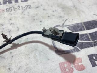 Датчик ABS задний левый Rogue 2013-2020 T32