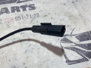 Датчик ABS задний левый Nissan Rogue 2013-2020