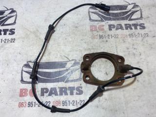 Датчик ABS задний левый Nissan Rogue T32