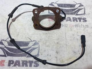 Датчик ABS задний левый Rogue 2013-2020 T32