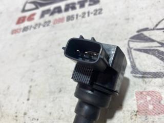 Катушка зажигания Rogue 2013-2020 T32 QR25 2.5 Катушка зажигания Rogue 2013-2020 T32 QR25 2.5