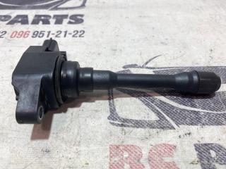 Катушка зажигания Nissan Rogue T32 QR25 2.5 Катушка зажигания Nissan Rogue T32 QR25 2.5