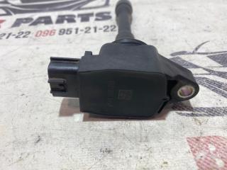 Катушка зажигания Rogue 2013-2020 T32 QR25 2.5 Катушка зажигания Rogue 2013-2020 T32 QR25 2.5
