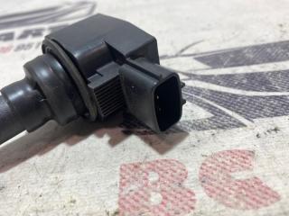 Катушка зажигания Rogue 2013-2020 T32 QR25 2.5 Катушка зажигания Rogue 2013-2020 T32 QR25 2.5