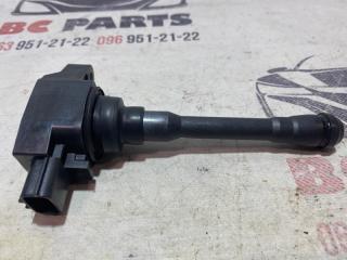 Катушка зажигания Nissan Rogue T32 QR25 2.5