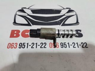 Клапан электромагнитный Nissan Rogue T32 QR25 2.5 Клапан электромагнитный Nissan Rogue T32 QR25 2.5