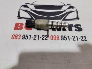 Клапан электромагнитный Nissan Rogue T32 QR25 2.5 Клапан электромагнитный Nissan Rogue T32 QR25 2.5