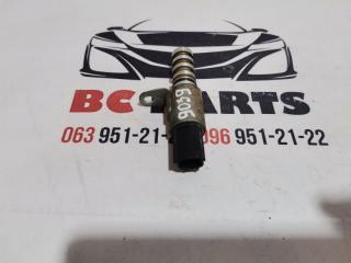 Клапан электромагнитный Rogue 2013-2020 T32 QR25 2.5 Клапан электромагнитный Rogue 2013-2020 T32 QR25 2.5