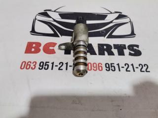 Клапан электромагнитный Nissan Rogue T32 QR25 2.5 Клапан электромагнитный Nissan Rogue T32 QR25 2.5