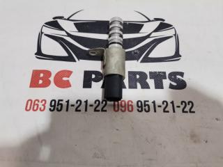 Клапан электромагнитный Nissan Rogue T32 QR25 2.5 Клапан электромагнитный Nissan Rogue T32 QR25 2.5