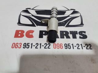 Клапан электромагнитный Nissan Rogue T32 QR25 2.5 Клапан электромагнитный Nissan Rogue T32 QR25 2.5