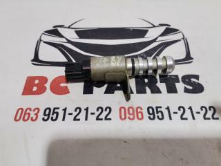 Клапан электромагнитный Nissan Rogue T32 QR25 2.5 Клапан электромагнитный Nissan Rogue T32 QR25 2.5