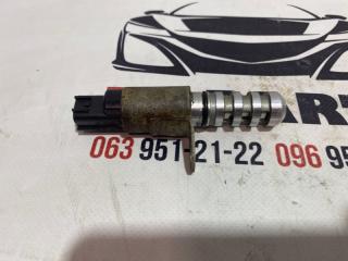 Клапан электромагнитный Rogue 2013-2020 T32 QR25 2.5 Клапан электромагнитный Rogue 2013-2020 T32 QR25 2.5