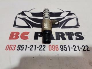 Клапан электромагнитный Nissan Rogue T32 QR25 2.5 Клапан электромагнитный Nissan Rogue T32 QR25 2.5