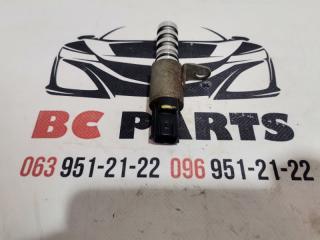 Клапан электромагнитный Nissan Rogue T32 QR25 2.5 Клапан электромагнитный Nissan Rogue T32 QR25 2.5
