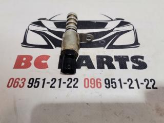 Клапан электромагнитный Nissan Rogue T32 QR25 2.5 Клапан электромагнитный Nissan Rogue T32 QR25 2.5