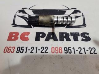 Клапан электромагнитный Nissan Rogue T32 QR25 2.5 Клапан электромагнитный Nissan Rogue T32 QR25 2.5
