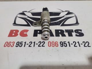 Клапан электромагнитный Nissan Rogue T32 QR25 2.5 Клапан электромагнитный Nissan Rogue T32 QR25 2.5