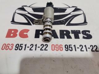 Клапан электромагнитный Nissan Rogue T32 QR25 2.5 Клапан электромагнитный Nissan Rogue T32 QR25 2.5