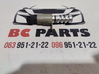 Клапан электромагнитный Nissan Rogue T32 QR25 2.5 Клапан электромагнитный Nissan Rogue T32 QR25 2.5