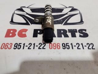 Клапан электромагнитный Rogue 2013-2020 T32 QR25 2.5 Клапан электромагнитный Rogue 2013-2020 T32 QR25 2.5