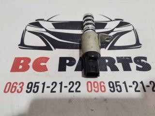 Клапан электромагнитный Nissan Rogue T32 QR25 2.5 Клапан электромагнитный Nissan Rogue T32 QR25 2.5