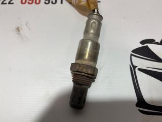 Лямбда-зонд 2 Nissan Rogue T32 QR25 2.5 Лямбда-зонд 2 Nissan Rogue T32 QR25 2.5