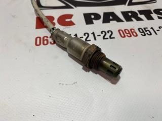 Лямбда-зонд 2 Rogue 2013-2020 T32 QR25 2.5 Лямбда-зонд 2 Rogue 2013-2020 T32 QR25 2.5