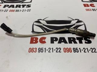 Лямбда-зонд 2 Nissan Rogue T32 QR25 2.5 Лямбда-зонд 2 Nissan Rogue T32 QR25 2.5